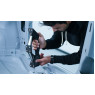 Оптична система Shining 3D Freescan Trak ProW — 3D сканер SHINING 3D