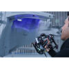 Оптична система Shining 3D Freescan Trak ProW — 3D сканер SHINING 3D