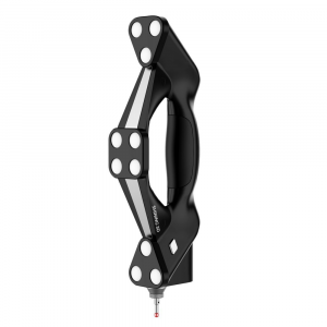 Оптична система Shining 3D FreeProbe 2 щуп 6 мм — 3D сканер SHINING 3D Оптична система Shining 3D FreeProbe 2 щуп 6 мм — 3D сканер SHINING 3D