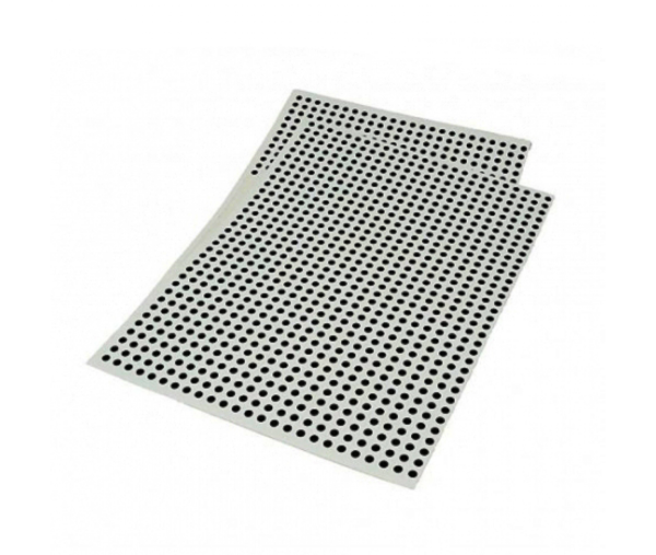 Мітки для 3D сканування EinScan — 3D сканер SHINING 3D