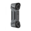 3D сканер SHINING 3D EinScan Rigil Lite — 3D сканер SHINING 3D 3D сканер SHINING 3D EinScan Rigil Lite — 3D сканер SHINING 3D