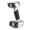 3D сканер SHINING 3D EinScan HX2 — 3D сканер SHINING 3D