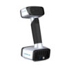 3D сканер SHINING 3D EinScan HX2 — 3D сканер SHINING 3D