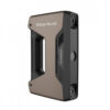3D сканер SHINING 3D EinScan Pro HD — 3D сканер SHINING 3D 3D сканер SHINING 3D EinScan Pro HD — 3D сканер SHINING 3D
