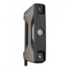 3D сканер SHINING 3D EinScan Pro HD — 3D сканер SHINING 3D 3D сканер SHINING 3D EinScan Pro HD — 3D сканер SHINING 3D