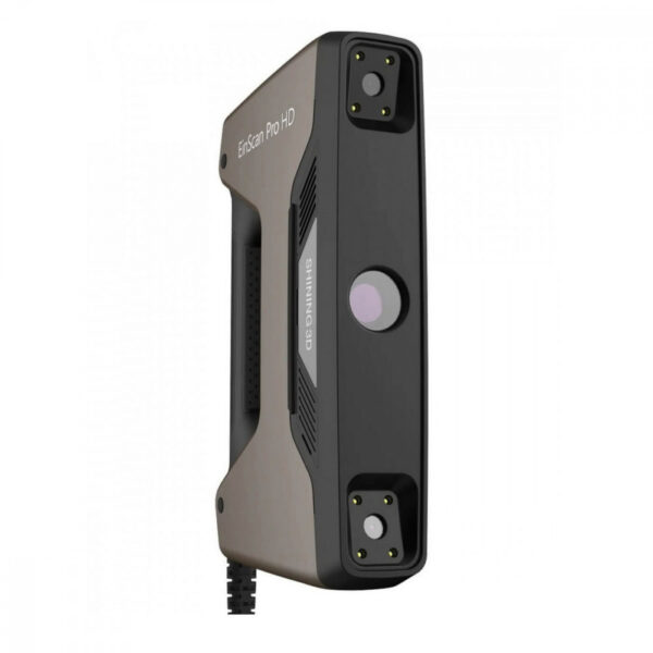 3D сканер SHINING 3D EinScan Pro HD — 3D сканер SHINING 3D 3D сканер SHINING 3D EinScan Pro HD — 3D сканер SHINING 3D