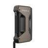 3D сканер SHINING 3D EinScan Pro HD — 3D сканер SHINING 3D 3D сканер SHINING 3D EinScan Pro HD — 3D сканер SHINING 3D