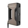 3D сканер SHINING 3D EinScan Pro HD — 3D сканер SHINING 3D 3D сканер SHINING 3D EinScan Pro HD — 3D сканер SHINING 3D