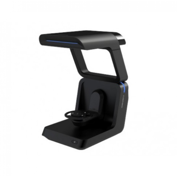 3D сканер Shining 3D AutoScan Inspec – ювелірна точність — 3D сканер SHINING 3D 3D сканер Shining 3D AutoScan Inspec – ювелірна точність — 3D сканер SHINING 3D