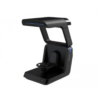3D сканер Shining 3D AutoScan Inspec – ювелірна точність — 3D сканер SHINING 3D 3D сканер Shining 3D AutoScan Inspec – ювелірна точність — 3D сканер SHINING 3D