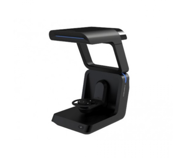 3D сканер Shining 3D AutoScan Inspec – ювелірна точність — 3D сканер SHINING 3D 3D сканер Shining 3D AutoScan Inspec – ювелірна точність — 3D сканер SHINING 3D
