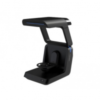 3D сканер Shining 3D AutoScan Inspec – ювелірна точність — 3D сканер SHINING 3D 3D сканер Shining 3D AutoScan Inspec – ювелірна точність — 3D сканер SHINING 3D