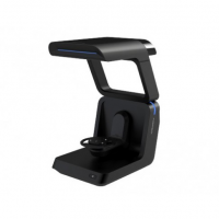 3D сканер Shining 3D AutoScan Inspec – ювелірна точність — 3D сканер SHINING 3D 3D сканер Shining 3D AutoScan Inspec – ювелірна точність — 3D сканер SHINING 3D