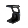 3D сканер Shining 3D AutoScan Inspec – ювелірна точність — 3D сканер SHINING 3D 3D сканер Shining 3D AutoScan Inspec – ювелірна точність — 3D сканер SHINING 3D