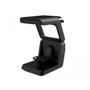 3D сканер Shining 3D AutoScan Inspec – ювелірна точність — 3D сканер SHINING 3D 3D сканер Shining 3D AutoScan Inspec – ювелірна точність — 3D сканер SHINING 3D