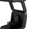 3D сканер Shining 3D AutoScan Inspec – ювелірна точність — 3D сканер SHINING 3D 3D сканер Shining 3D AutoScan Inspec – ювелірна точність — 3D сканер SHINING 3D
