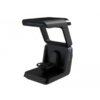 3D сканер Shining 3D AutoScan Inspec – ювелірна точність — 3D сканер SHINING 3D 3D сканер Shining 3D AutoScan Inspec – ювелірна точність — 3D сканер SHINING 3D