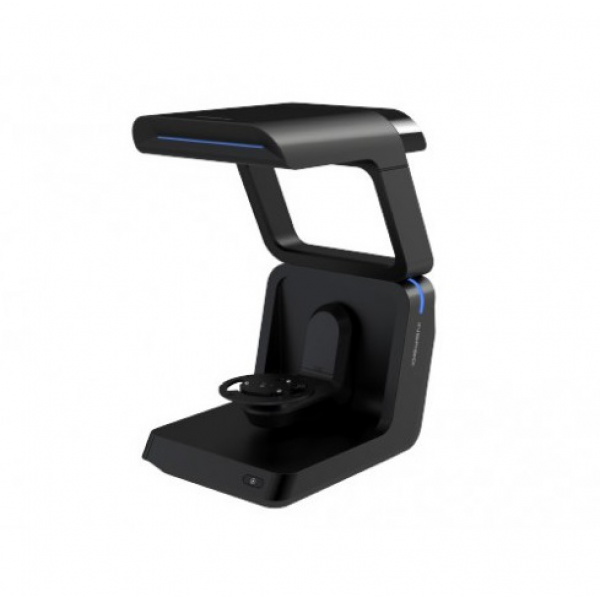 3D сканер Shining 3D AutoScan Inspec – ювелірна точність — 3D сканер SHINING 3D 3D сканер Shining 3D AutoScan Inspec – ювелірна точність — 3D сканер SHINING 3D