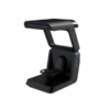 3D сканер Shining 3D AutoScan Inspec – ювелірна точність — 3D сканер SHINING 3D 3D сканер Shining 3D AutoScan Inspec – ювелірна точність — 3D сканер SHINING 3D