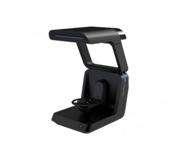 3D сканер Shining 3D AutoScan Inspec – ювелірна точність — 3D сканер SHINING 3D 3D сканер Shining 3D AutoScan Inspec – ювелірна точність — 3D сканер SHINING 3D