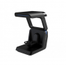 3D сканер Shining 3D AutoScan Inspec – ювелірна точність — 3D сканер SHINING 3D 3D сканер Shining 3D AutoScan Inspec – ювелірна точність — 3D сканер SHINING 3D