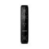 3D сканер SHINING 3D Einstar — 3D сканер SHINING 3D 3D сканер SHINING 3D Einstar — 3D сканер SHINING 3D