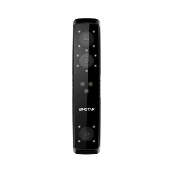 3D сканер SHINING 3D Einstar — 3D сканер SHINING 3D 3D сканер SHINING 3D Einstar — 3D сканер SHINING 3D