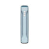 3D сканер SHINING 3D Einstar — 3D сканер SHINING 3D 3D сканер SHINING 3D Einstar — 3D сканер SHINING 3D