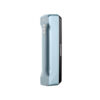 3D сканер SHINING 3D Einstar — 3D сканер SHINING 3D 3D сканер SHINING 3D Einstar — 3D сканер SHINING 3D