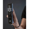 3D сканер SHINING 3D Einstar — 3D сканер SHINING 3D 3D сканер SHINING 3D Einstar — 3D сканер SHINING 3D