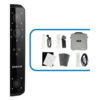 3D сканер SHINING 3D Einstar — 3D сканер SHINING 3D 3D сканер SHINING 3D Einstar — 3D сканер SHINING 3D
