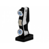3D сканер SHINING 3D FREESCAN X5 — 3D сканер SHINING 3D
