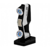 3D сканер SHINING 3D FREESCAN X5 — 3D сканер SHINING 3D