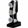 3D сканер SHINING 3D FREESCAN X5 — 3D сканер SHINING 3D