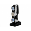3D сканер SHINING 3D FREESCAN X5 — 3D сканер SHINING 3D