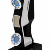 3D сканер SHINING 3D FREESCAN X5 — 3D сканер SHINING 3D