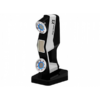 3D сканер SHINING 3D FREESCAN X5 — 3D сканер SHINING 3D