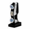 3D сканер SHINING 3D FREESCAN X5 — 3D сканер SHINING 3D