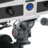 3D сканер SHINING 3D OptimScan-5M — 3D сканер SHINING 3D