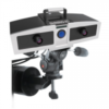 3D сканер SHINING 3D OptimScan-5M Plus — 3D сканер SHINING 3D