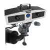 3D сканер SHINING 3D OptimScan-5M Plus — 3D сканер SHINING 3D