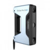 3D-сканер SHINING 3D EinScan Pro 2X V2 з промисловим пакетом + EXModel Pro — 3D сканер SHINING 3D