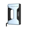 3D-сканер SHINING 3D EinScan Pro 2X V2 з промисловим пакетом + EXModel Pro — 3D сканер SHINING 3D