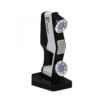 Лазерний 3D сканер FreeScan X7 Shining 3D — 3D сканер SHINING 3D