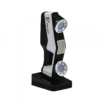 Лазерний 3D сканер FreeScan X7 Shining 3D — 3D сканер SHINING 3D