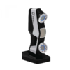 Лазерний 3D сканер FreeScan X7 Shining 3D — 3D сканер SHINING 3D