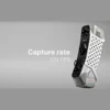 3D сканер Artec Point — метрологічний лазерний 3D сканер