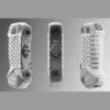 3D сканер Artec Point — метрологічний лазерний 3D сканер