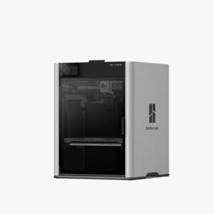 3D принтер Bambu Lab H2S