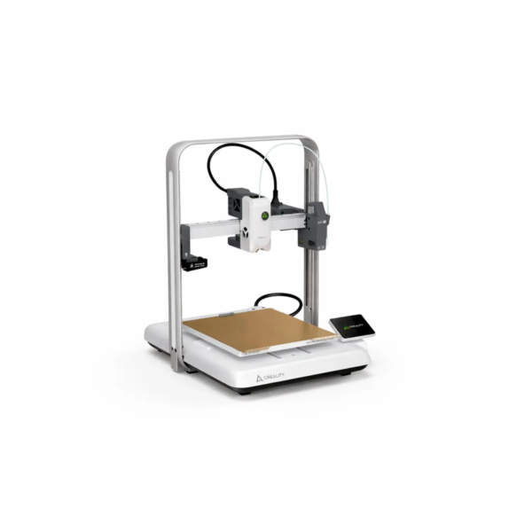3D принтер Creality Ender-3 V4